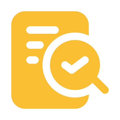 Audits & Quality