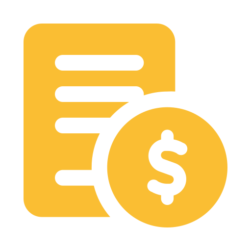 POS / ERP Tech