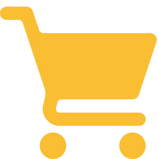 Counter Sales