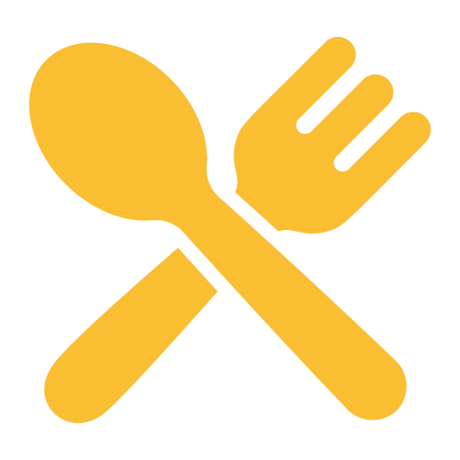Central Kitchen