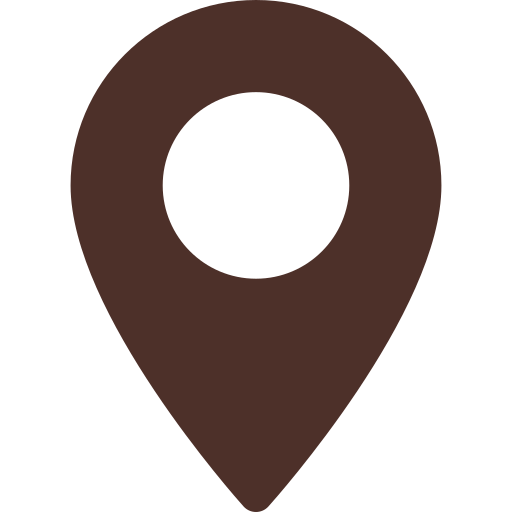Priority Cities