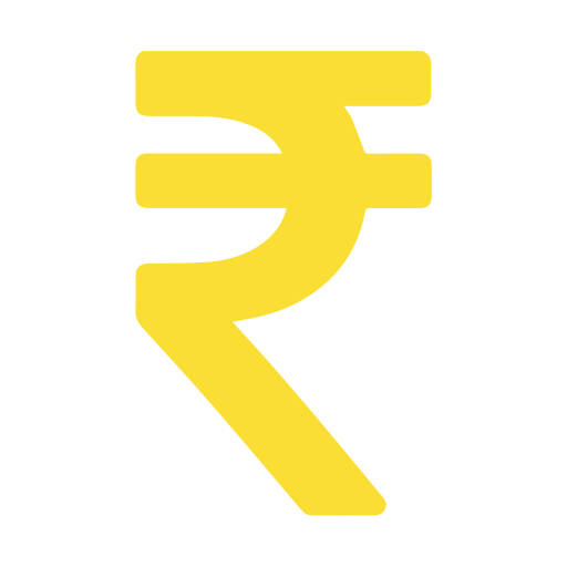 Recurring Income