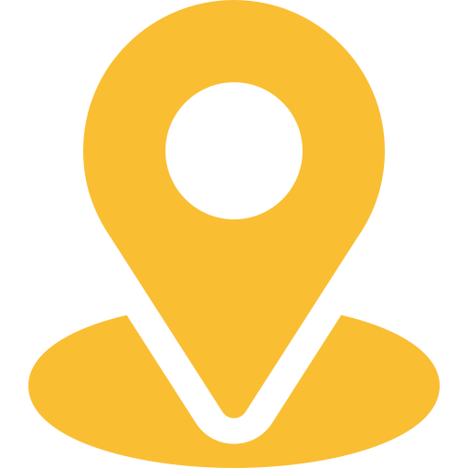 Site Selection