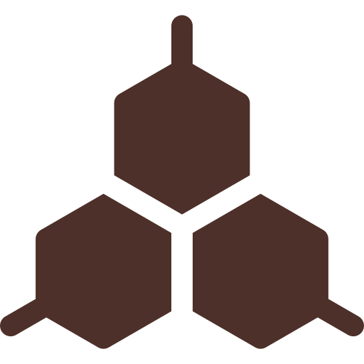 Territory Structure