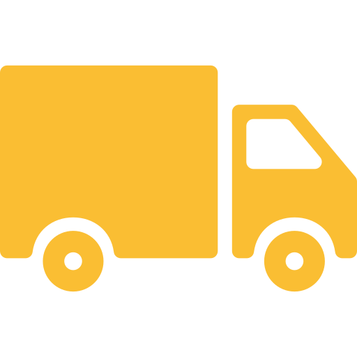 Supply Chain